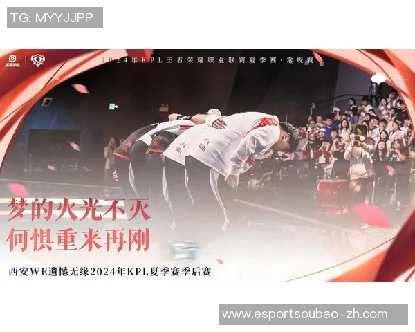 王者荣耀热议WE战队选手个人能力引发的争议与讨论