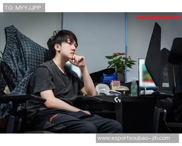 电竞实时数据分析聚焦TES战队防守策略与表现解读