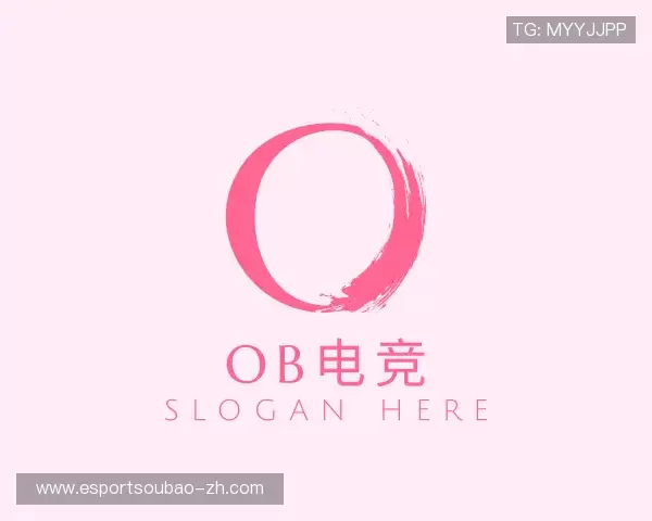 了解OB电竞